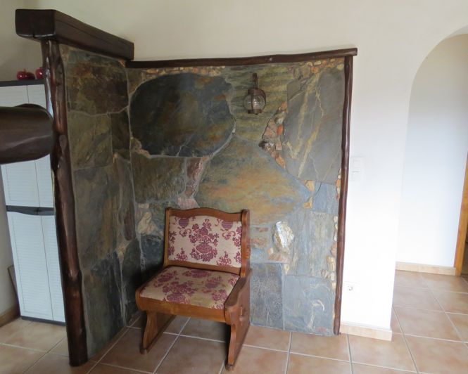 Image No.21-3 Bed Property for sale