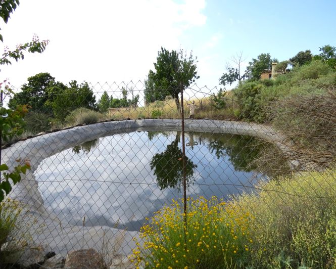 Image No.36-3 Bed Property for sale