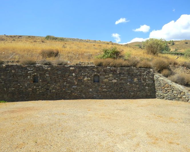 Image No.42-3 Bed Property for sale