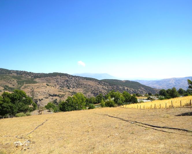 Image No.45-3 Bed Property for sale