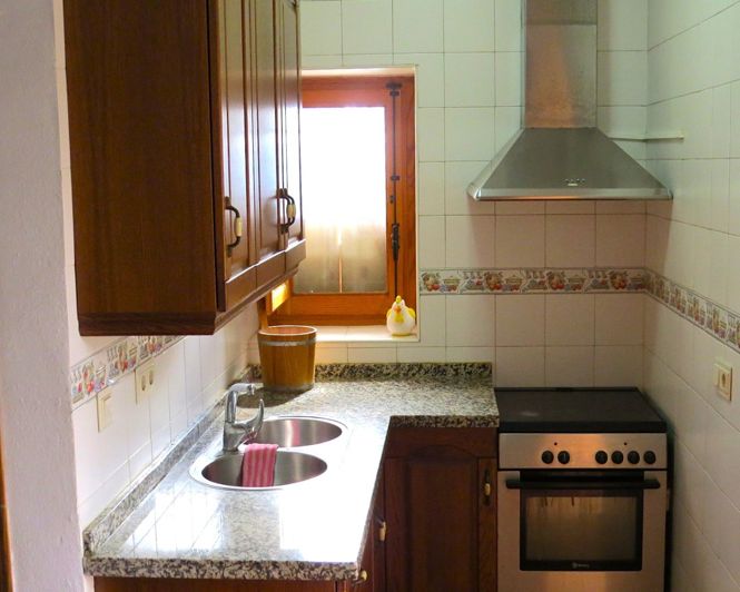 Image No.18-2 Bed Property for sale