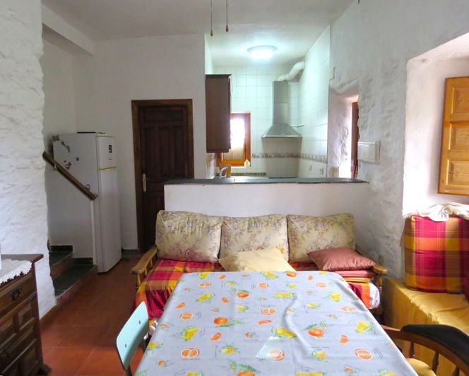 Image No.23-2 Bed Property for sale