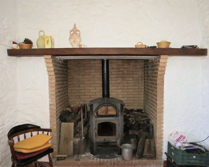 Image No.26-2 Bed Property for sale