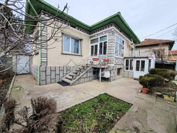 3-bedroom-house-near-ruse-27