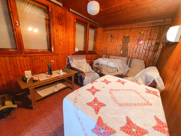 Image No.13-3 Bed House for sale