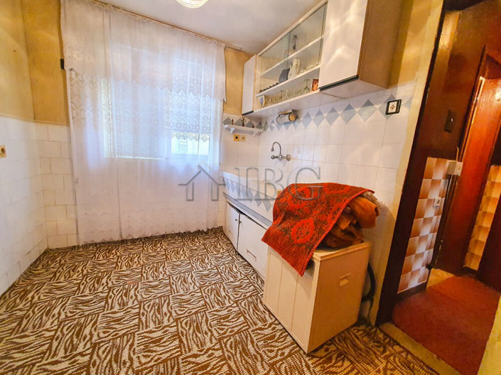 Image No.17-3 Bed House for sale