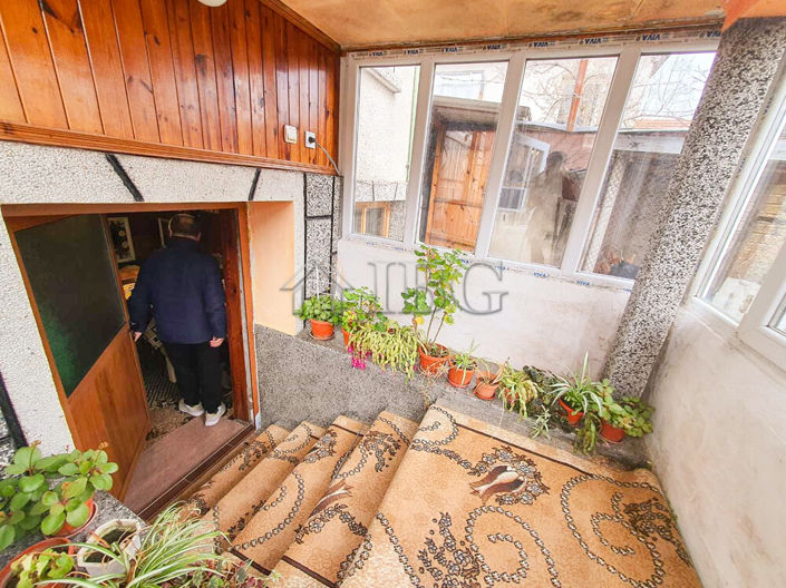 Image No.7-3 Bed House for sale