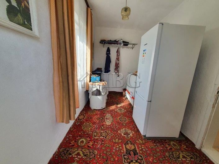 Image No.13-2 Bed House for sale