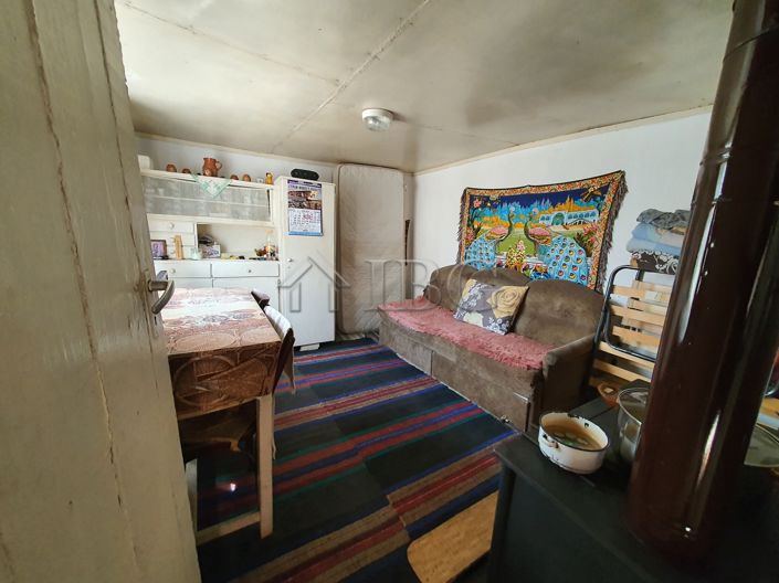 Image No.5-2 Bed House for sale