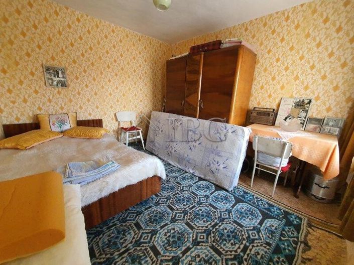 Image No.7-2 Bed House for sale