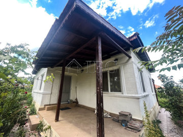 1 - Balchik, House