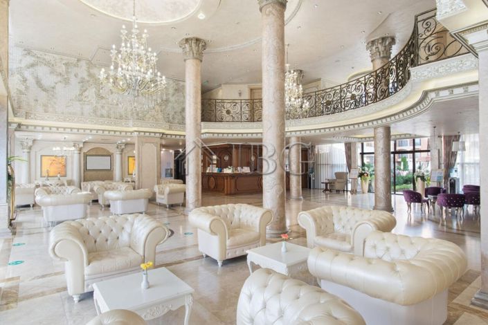 Image No.6-1 Bed Apartment for sale