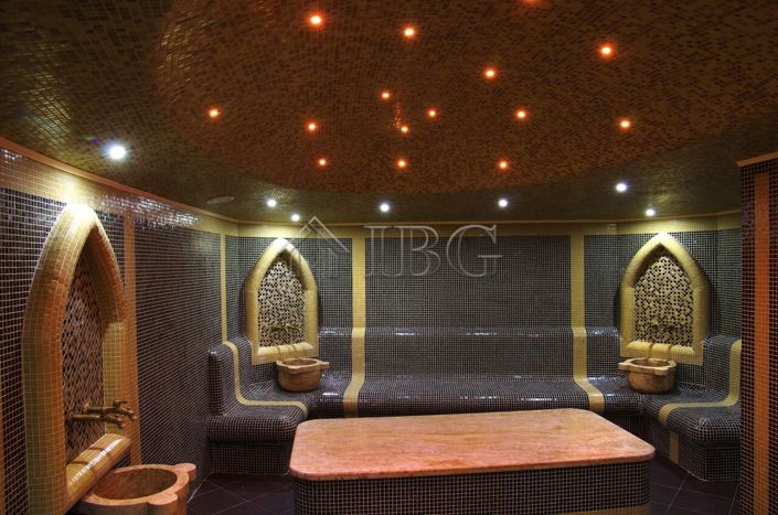 Image No.9-1 Bed Apartment for sale