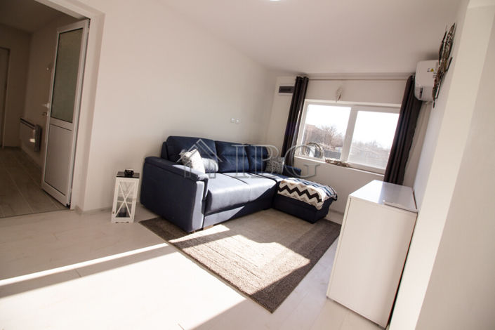 Image No.13-4 Bed House for sale