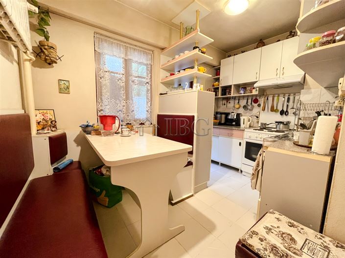 Image No.10-3 Bed Apartment for sale