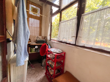 16608277572-bed-apartment-vazrajdane-20