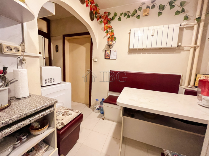 Image No.12-3 Bed Apartment for sale