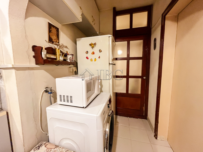 Image No.13-3 Bed Apartment for sale