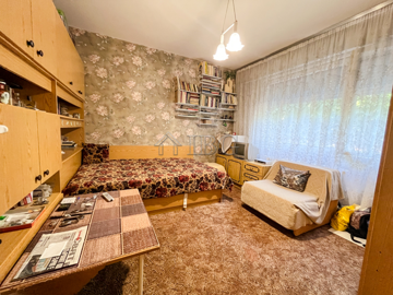 16608278892-bed-apartment-vazrajdane-32