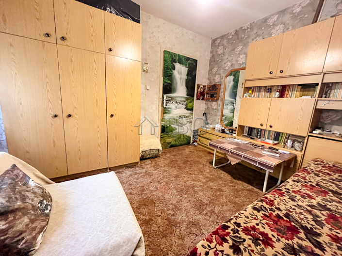 Image No.17-3 Bed Apartment for sale