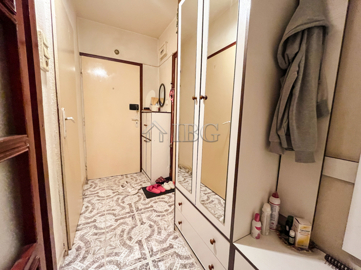 Image No.18-3 Bed Apartment for sale