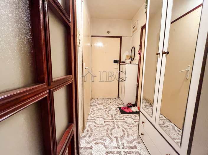 Image No.19-3 Bed Apartment for sale