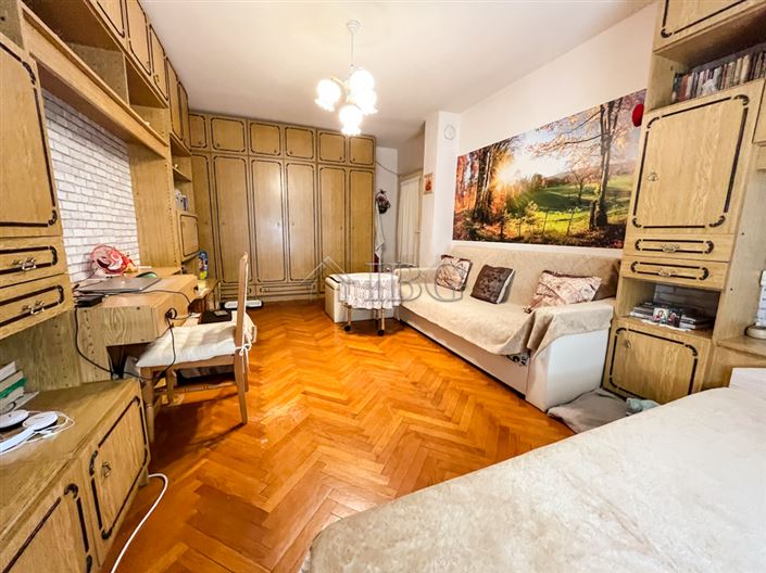 Image No.2-3 Bed Apartment for sale