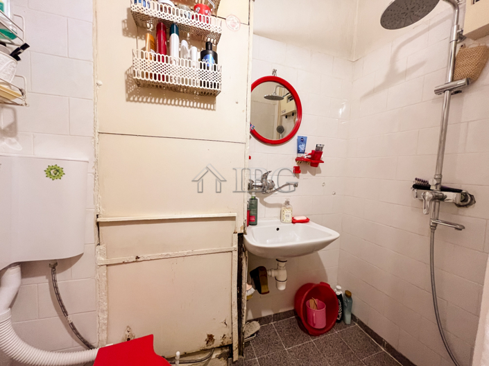 Image No.20-3 Bed Apartment for sale