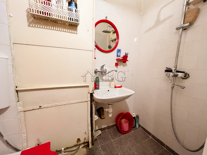 Image No.21-3 Bed Apartment for sale