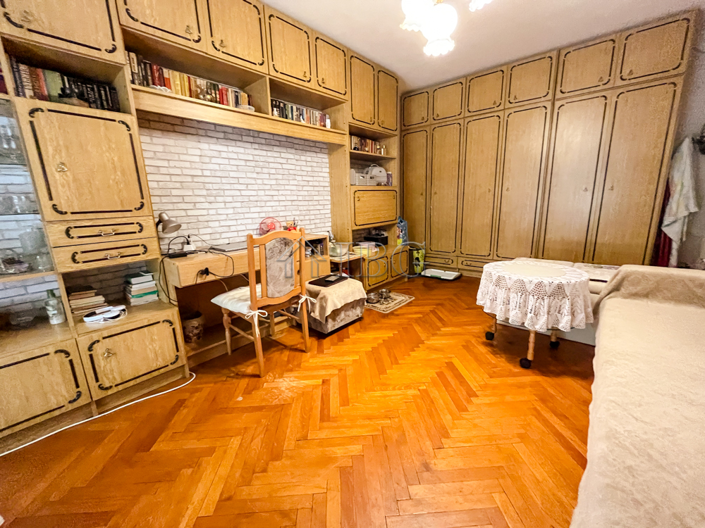 Image No.22-3 Bed Apartment for sale