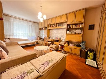 16608278892-bed-apartment-vazrajdane-52