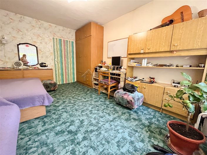 Image No.6-3 Bed Apartment for sale