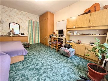 16608277562-bed-apartment-vazrajdane-6