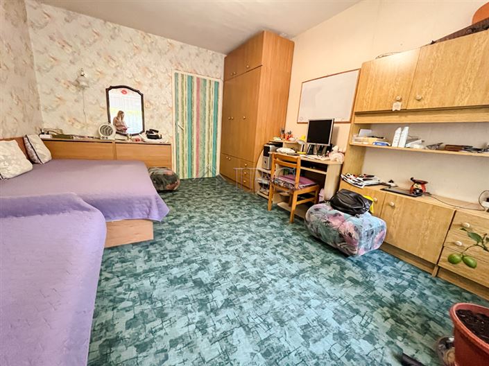 Image No.7-3 Bed Apartment for sale