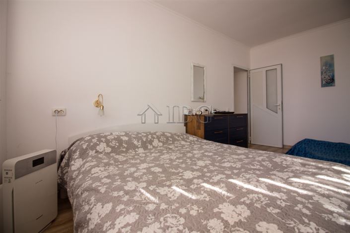 Image No.24-4 Bed House for sale