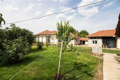 16633387142-bed-renovated-house-near-veliko-t