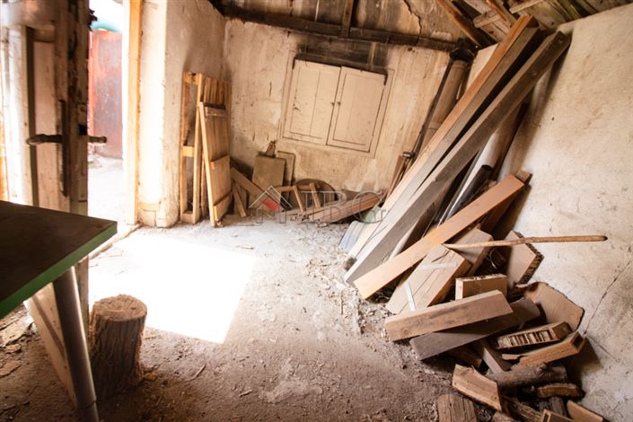 Image No.7-4 Bed House for sale