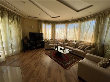 1663597687img5990