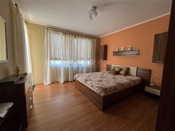 1663597686img6004