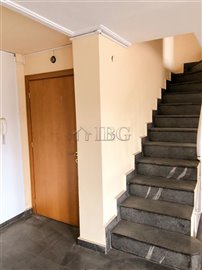 1664785815mesonnette-top-center-ruse-5