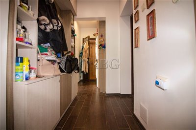 1667549489one-bed-apartment-tsvetnitsa-ruse-c