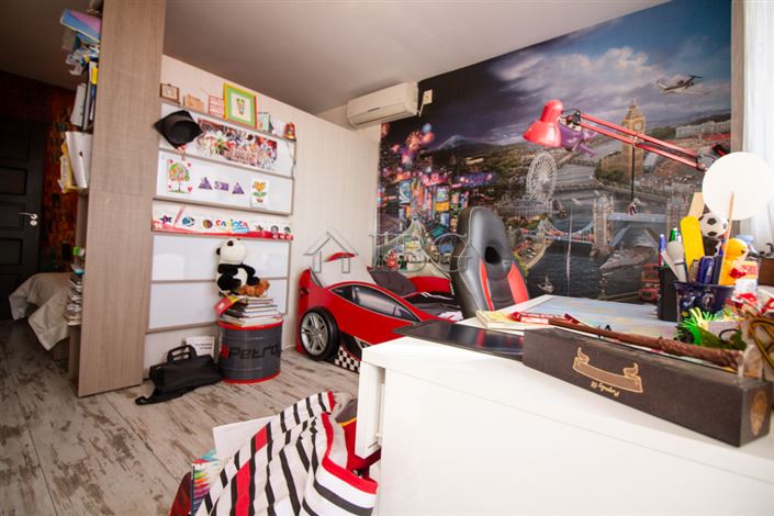 Image No.3-1 Bed Apartment for sale