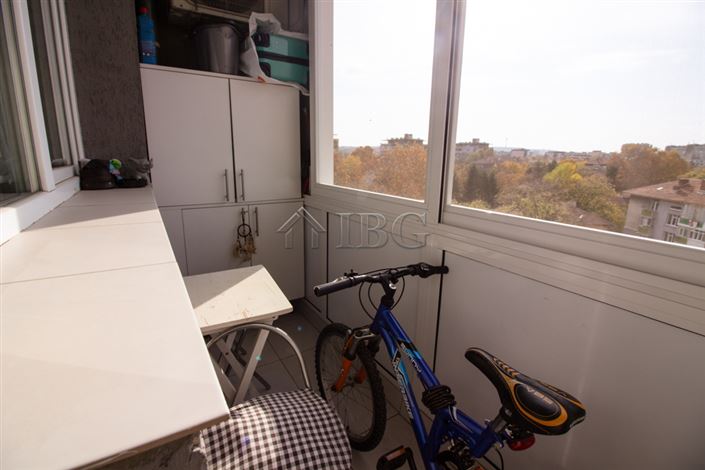 Image No.4-1 Bed Apartment for sale