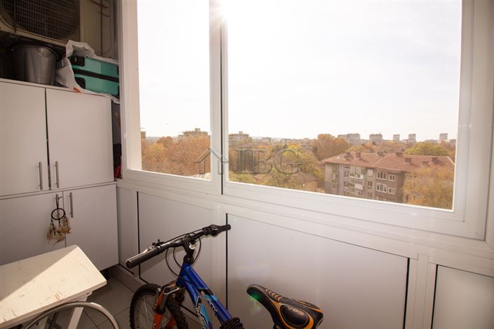 Image No.5-1 Bed Apartment for sale