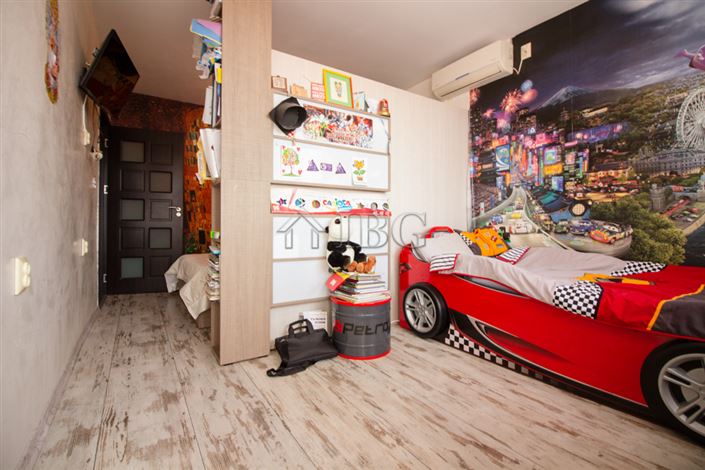 Image No.6-1 Bed Apartment for sale