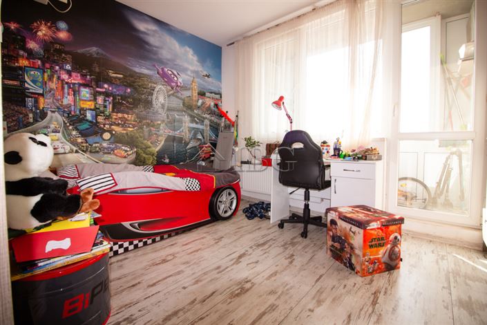 Image No.7-1 Bed Apartment for sale