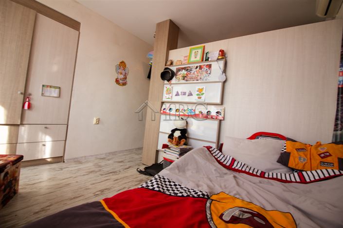 Image No.8-1 Bed Apartment for sale