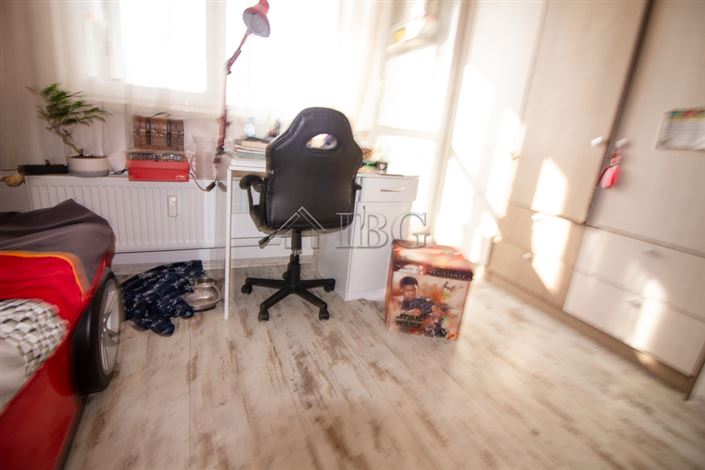 Image No.9-1 Bed Apartment for sale