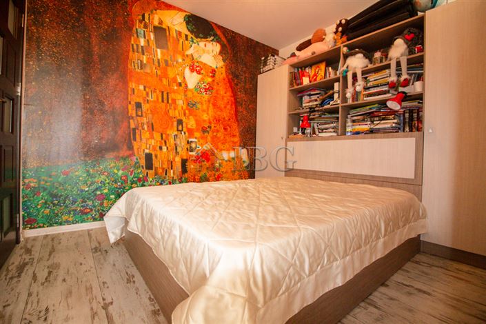 Image No.1-1 Bed Apartment for sale