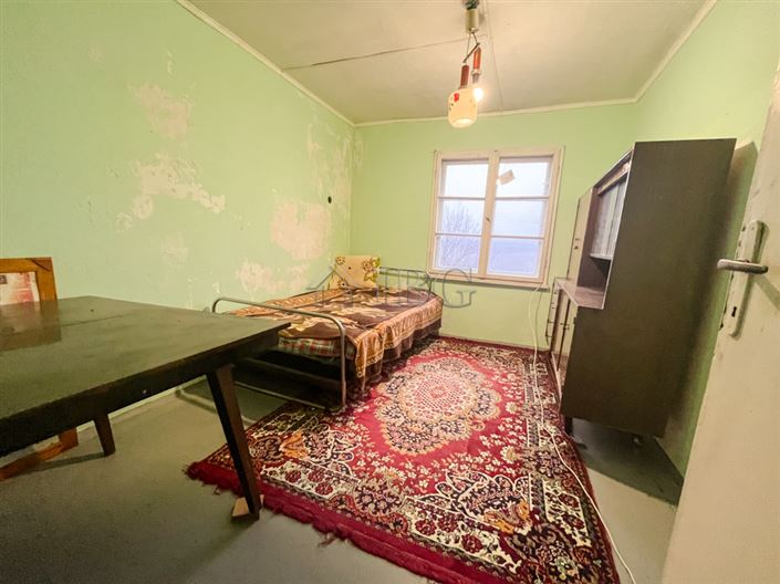 Image No.10-4 Bed House for sale